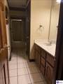 713 Freeman Lake Road - Photo 17