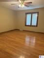713 Freeman Lake Road - Photo 18