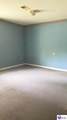 713 Freeman Lake Road - Photo 19
