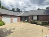 713 Freeman Lake Road - Photo 2
