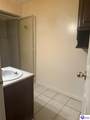 713 Freeman Lake Road - Photo 20