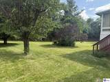 713 Freeman Lake Road - Photo 21