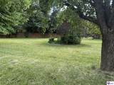 713 Freeman Lake Road - Photo 22