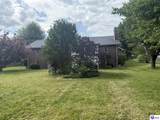 713 Freeman Lake Road - Photo 23