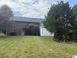 713 Freeman Lake Road - Photo 24