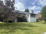 713 Freeman Lake Road - Photo 25