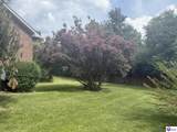 713 Freeman Lake Road - Photo 26