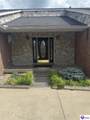 713 Freeman Lake Road - Photo 4