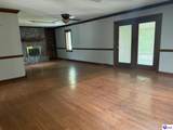 713 Freeman Lake Road - Photo 5