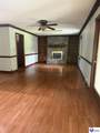 713 Freeman Lake Road - Photo 6