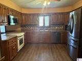 713 Freeman Lake Road - Photo 7