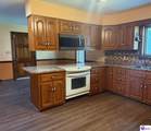 713 Freeman Lake Road - Photo 8