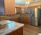 713 Freeman Lake Road - Photo 9