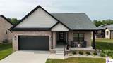 110 Drayton Dr. - Photo 1