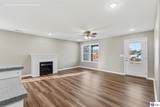 55 Paislynne Court - Photo 10