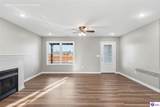 55 Paislynne Court - Photo 11