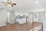 55 Paislynne Court - Photo 12