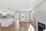 55 Paislynne Court - Photo 13