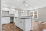 55 Paislynne Court - Photo 14