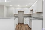 55 Paislynne Court - Photo 15