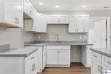 55 Paislynne Court - Photo 16
