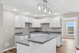 55 Paislynne Court - Photo 17