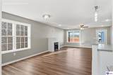 55 Paislynne Court - Photo 18
