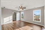 55 Paislynne Court - Photo 19