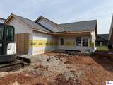 55 Paislynne Court - Photo 2
