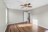 55 Paislynne Court - Photo 21