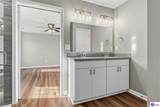 55 Paislynne Court - Photo 22