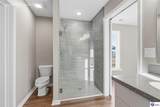 55 Paislynne Court - Photo 23