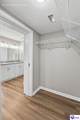 55 Paislynne Court - Photo 25