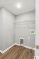 55 Paislynne Court - Photo 26