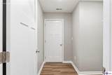 55 Paislynne Court - Photo 27