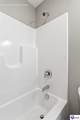 55 Paislynne Court - Photo 29