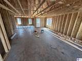 55 Paislynne Court - Photo 3