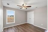 55 Paislynne Court - Photo 30