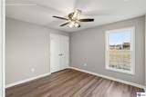 55 Paislynne Court - Photo 31