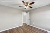 55 Paislynne Court - Photo 32