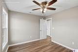 55 Paislynne Court - Photo 33