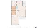 55 Paislynne Court - Photo 34