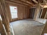 55 Paislynne Court - Photo 5