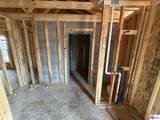 55 Paislynne Court - Photo 6