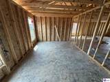55 Paislynne Court - Photo 7