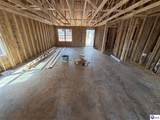 55 Paislynne Court - Photo 8