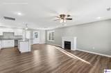 55 Paislynne Court - Photo 9