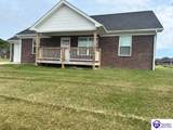 272 Parkers Loop - Photo 1