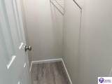 272 Parkers Loop - Photo 10
