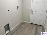 272 Parkers Loop - Photo 11